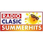 Radio Clasic Summerhits logo