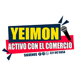 Radio Comercio Yopal
