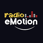 Radio Emotion Bolivia logo