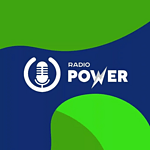 Radio Power Perú