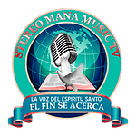 Stereo Mana Music Tv logo