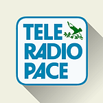 Tele Radio Pace logo