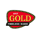 KWXS Gold 107.7