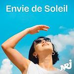 NRJ ENVIE DE SOLEIL logo