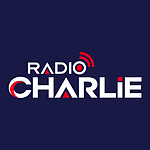Radio Charlie logo