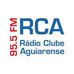 Rádio Clube Aguiarense