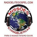 Radio Elite Gospel logo