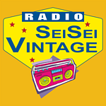 Radio SeiSei logo