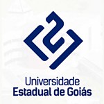 Rádio Universitária UEG logo
