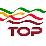 Top Radio | España logo