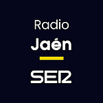 Radio Jaén SER logo