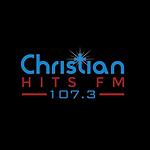 Christian Hits FM