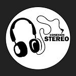 Conexión Stereo CSS logo