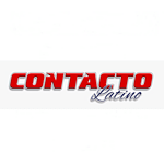 Contacto Latino logo