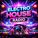 Electro House logo