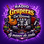 Gruperas Del Recuerdo Radio