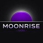 Moonrise Radio logo