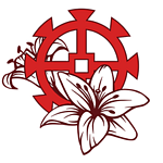 RADIO MULHOUSE logo