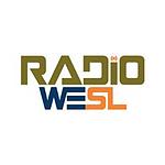 Radio WESL logo