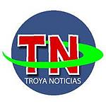 Troya Noticias logo
