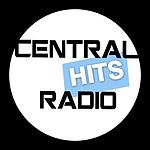 Central Hits Radio