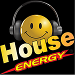 House Energy logo
