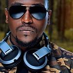 Legacy Radio 3 "The Trinity" logo