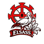 RADIO ALSACE logo