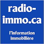 Radio.Immo-Ca logo