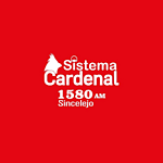 Sistema Cardenal Sincelejo