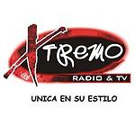 Xtremo Radio