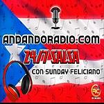 Andando Radio