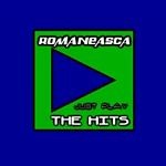 Borsec Romaneasca logo