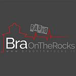 BraOnTheRocks logo