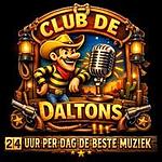 Club De Daltons logo