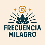 Frecuencia Milagro logo
