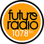 Future Radio logo