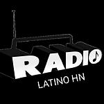Latino HN logo