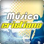 Música Cristiana