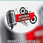 Radio la Chueca logo