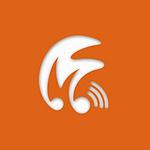 Radio Mana Stereo logo