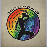 Adelaide Dance Radio