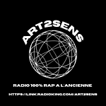 art2sens logo