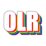 Oak Lawn Radio logo