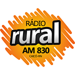 Radio Rural AM