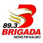 89.3 Brigada News FM Kalibo