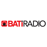 Bati Radio logo