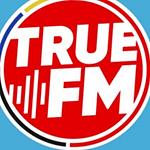 DWLA 105.9 TRUEFM