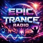 Epic Trance logo