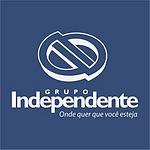 Independente